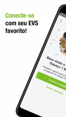 Baixar Engage – Para seu EVS XAPK