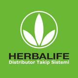 Herbalife Distributör Takip