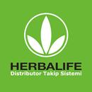 Suivi des membres Herbalife APK