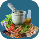 Herbs and Use OFFLINE APK