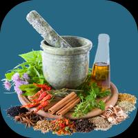 Herbs and Use OFFLINE syot layar 2