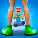 Cheat and Hide APK
