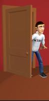 Cheat and Hide imagem de tela 2
