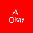 A Okay APK
