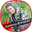 Wakokin Hamisu Breaker APK