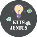 Kuis Jenius APK