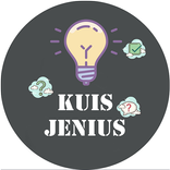 Kuis Jenius