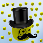 OOF Tycoon icon