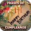 Frases de cumpleaños para mi amor con imagenes