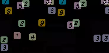 Math Games