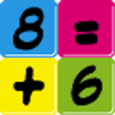 APK Math Games