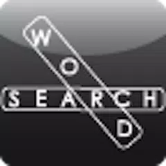 Descargar APK de Word Search