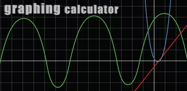 Graphing Calculator