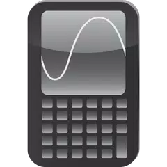 Graphing Calculator APK 下載