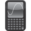 Graphing Calculator APK