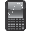 Graphing Calculator APK