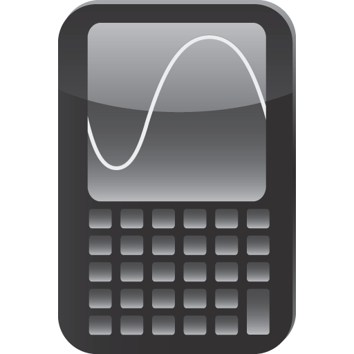 Graphing Calculator