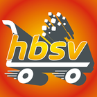 Herbiseyvar.com icon