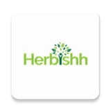 Herbishh