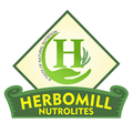 Herbomill