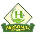 Herbomill