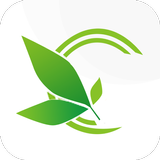 Herbpathy آئیکن