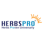 HerbsPro-icoon