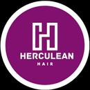 Herculean Hairs APK
