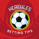 Betting Tips APK