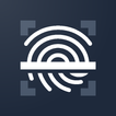Herca Hris icon