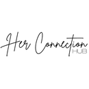 Her Connection Hub aplikacja