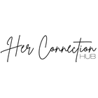 Her Connection Hub icon