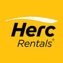 Herc Rentals ProControl APK