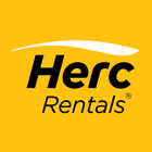 Herc Rentals ProControl icône