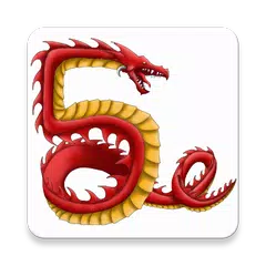 Squire - Character Manager APK Herunterladen