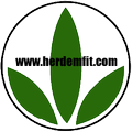 Herdemfit
