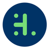 HerdLogic APK