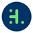 HerdLogic APK