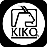 American Kiko Goat Association icon