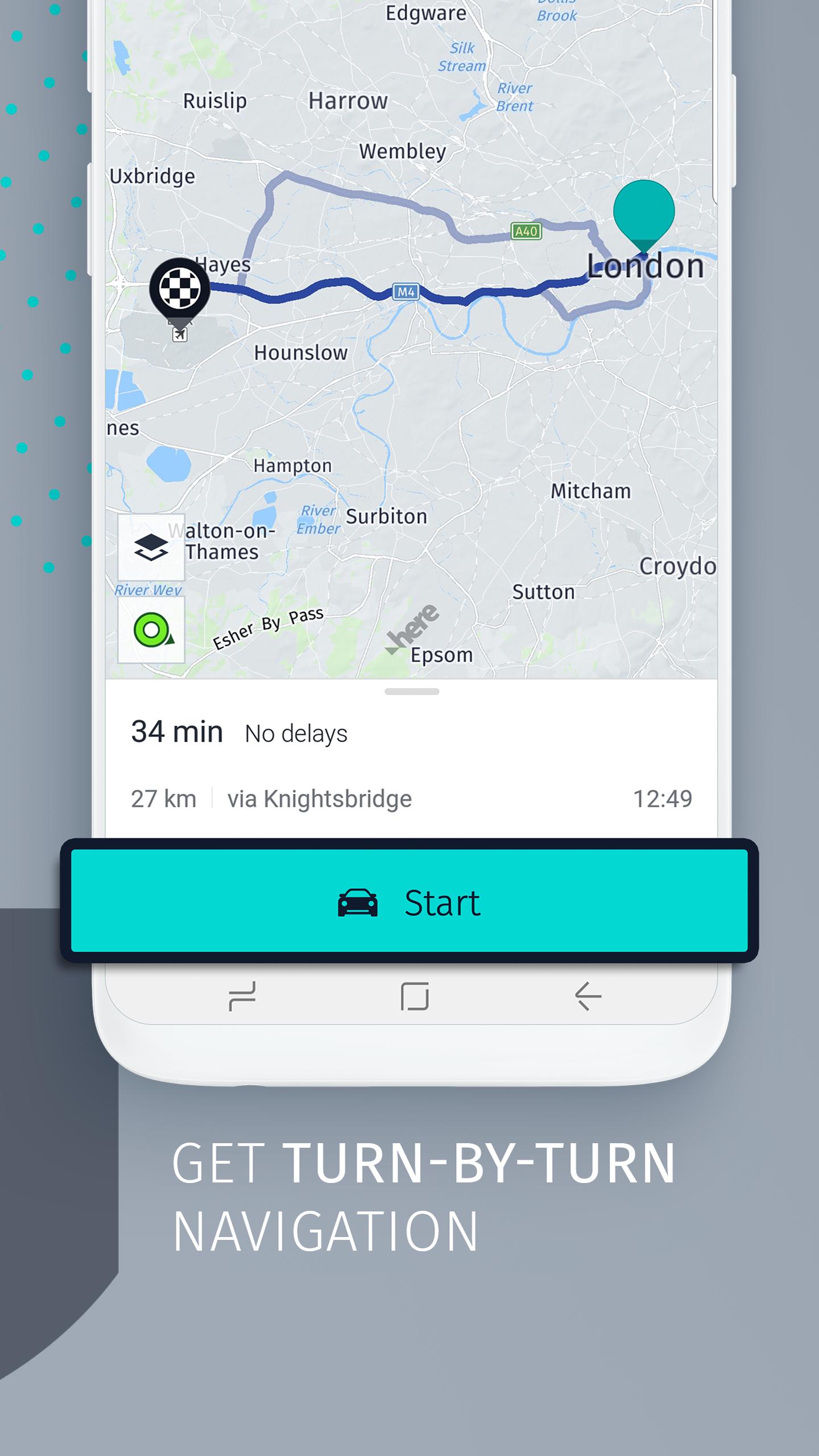 TÉLÉCHARGER VIAMICHELIN NAVIGATION VERSION 6.5 GRATUIT GRATUIT VERSION VIAMICHELIN TÉLÉCHARGER NAVIGATION 6.5