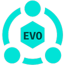 Valence Evolution APK