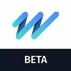 HERE WeGo Beta アプリダウンロード
