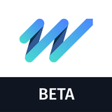 HERE WeGo BETA-APK