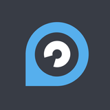 HERE Mobility Drive-icoon