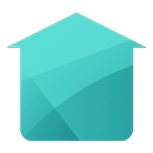 HERE Indoor Radio Mapper icon