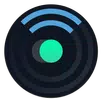 HERE Tracker APK