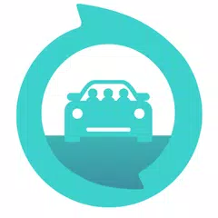 download SoMo: pianifica viaggi, percorsi e carpool APK