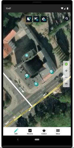 here map creator for android apk download
