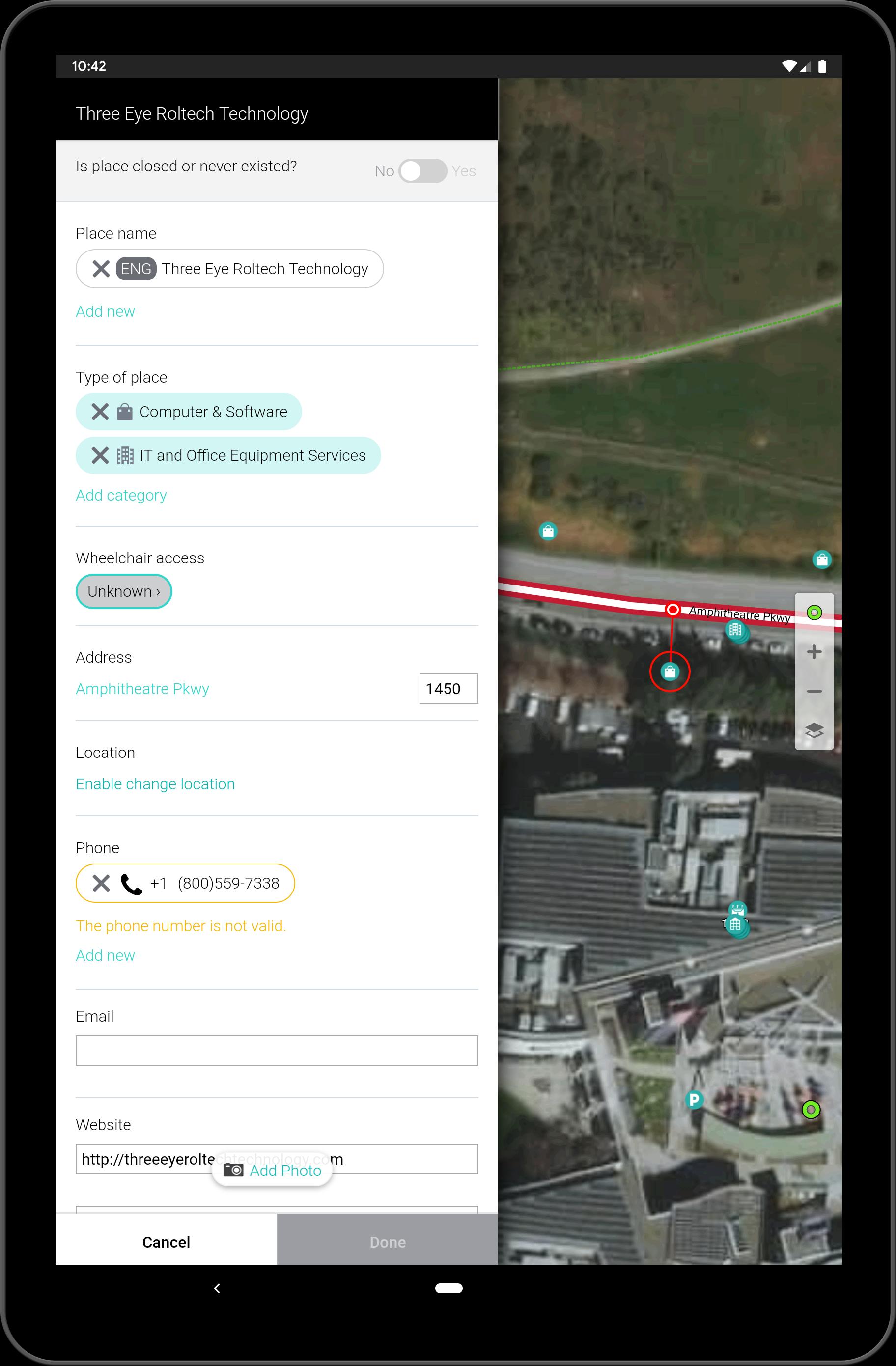 Map Creator Software Downloads Map Creator Software Downloads