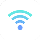 HERE Radio Mapper APK